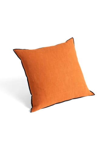 HAY - Polštář - Outline Cushion - Sienna