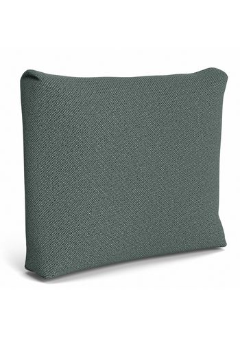HAY - Pillow - Mags Cushion / 9 - Coda 962