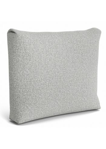 HAY - Pillow - Mags Cushion / 9 - Hallingdal 116