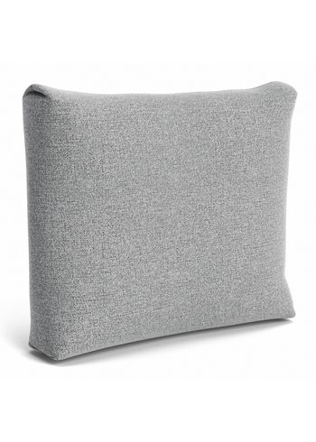 HAY - Pillow - Mags Cushion / 9 - Hallingdal 130