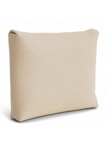 HAY - Pillow - Mags Cushion / 9 - Hallingdal 220