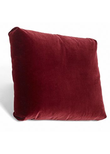 HAY - Pillow - Mags Cushion / 9 - Harald 582