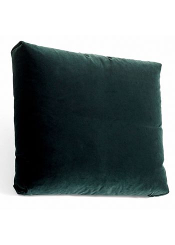 HAY - Pillow - Mags Cushion / 9 - Harald 982