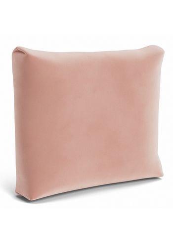 HAY - Pillow - Mags Cushion / 9 - Lola Rose