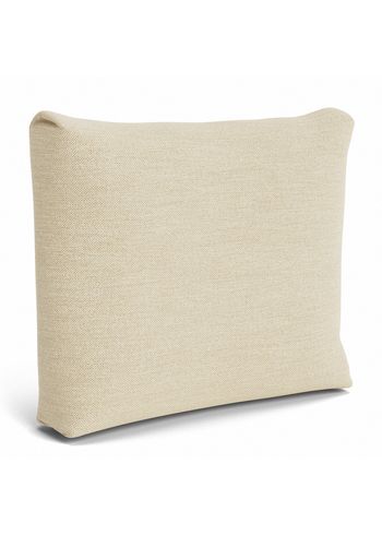 HAY - Pillow - Mags Cushion / 9 - Mode 014