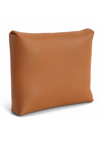 HAY - Pillow - Mags Cushion / 9 - Nevada NV2488