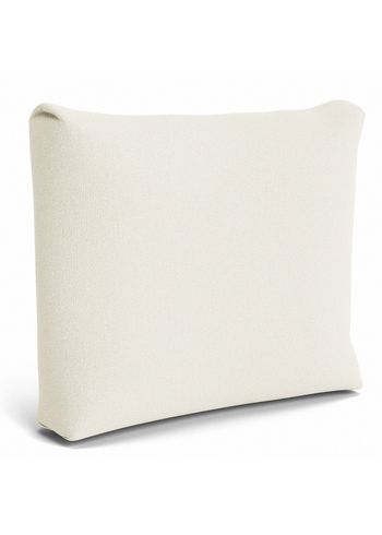 HAY - Pillow - Mags Cushion / 9 - Olavi by HAY 01