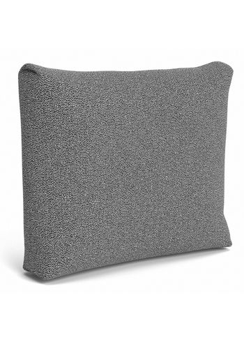 HAY - Pillow - Mags Cushion / 9 - Olavi by HAY 03