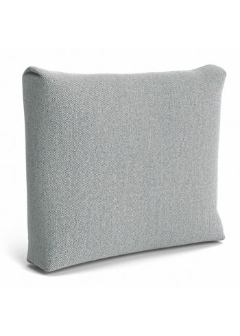 HAY - Pillow - Mags Cushion / 9 - Re-wool 828