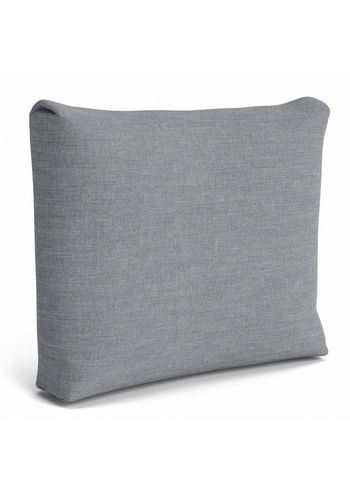 HAY - Pillow - Mags Cushion / 9 - Remix 143