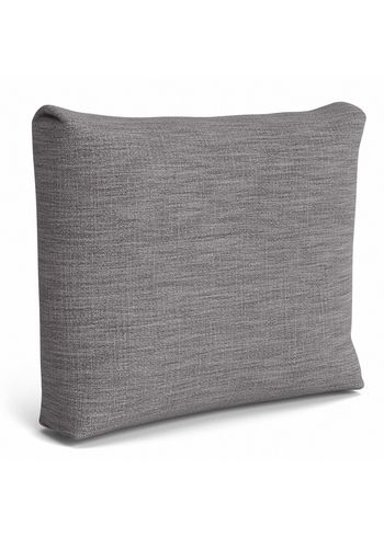 HAY - Pillow - Mags Cushion / 9 - Ruskin 12