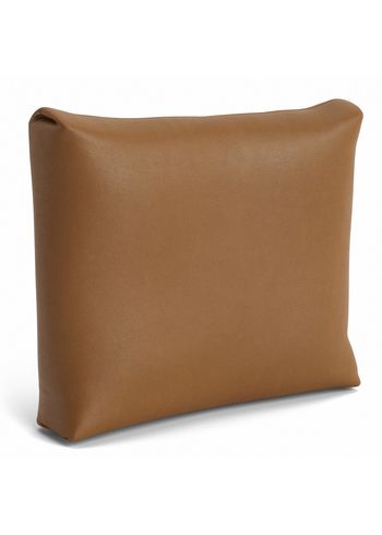 HAY - Pillow - Mags Cushion / 9 - Sierra SIK1003