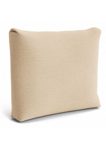 HAY - Pillow - Mags Cushion / 9 - Vidar 323