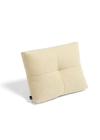 HAY - Kissen - Quilton Collection / Cushion - Mode 014