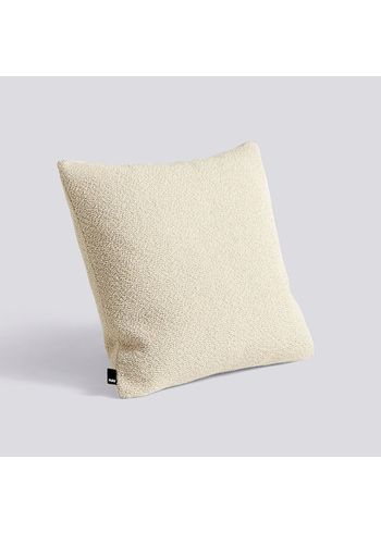 HAY - Kudde - Texture Cushion - Sand