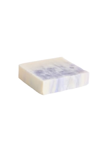 HAY - Jabón - Soap Bar - Lavender