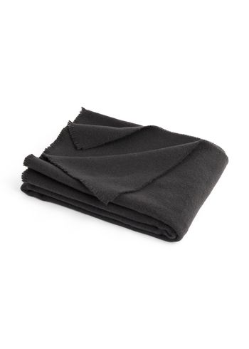 HAY - Železnica - Mono Throw - Charcoal