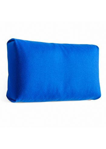 HAY - Pillow - Mags Cushion / 10 - Divina 3 756