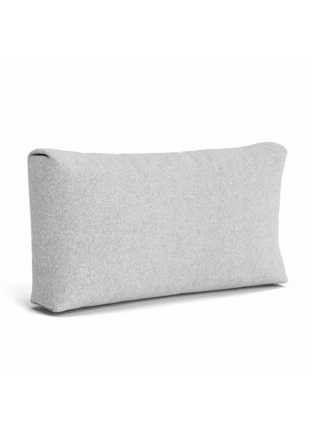 HAY - Pillow - Mags Cushion / 10 - Divina Melange 120