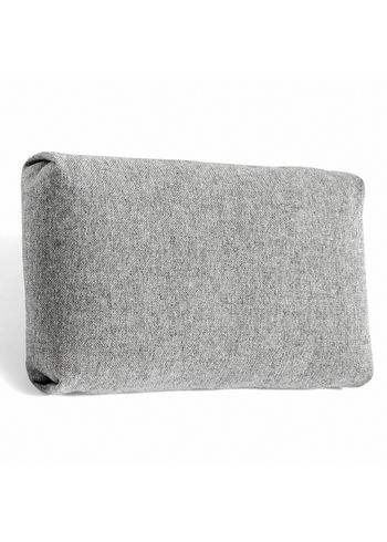 HAY - Pillow - Mags Cushion / 10 - Hallingdal 130