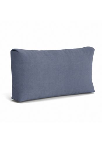HAY - Pillow - Mags Cushion / 10 - Linara 198