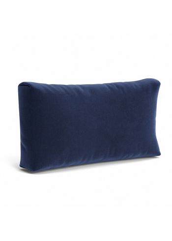 HAY - Pillow - Mags Cushion / 10 - Lola Navy