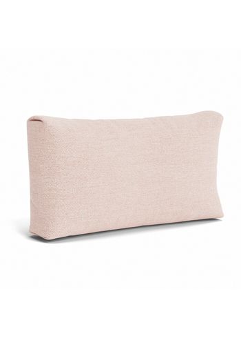 HAY - Pillow - Mags Cushion / 10 - Mode 026
