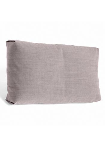 HAY - Pillow - Mags Cushion / 10 - Remix 2 682