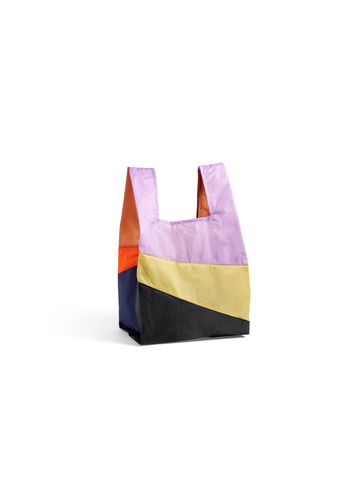 HAY - Bag - Six-Colour Bag - NO. 4