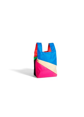 HAY - Bag - Six-Colour Bag - NO. 6