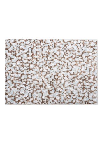 Heymat - Doormat - Grain Sandstone - Grain Sandstone
