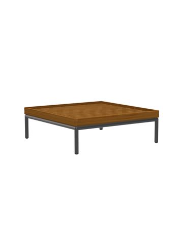 HOUE - Havebord - LEVEL / Table - Coffee Table