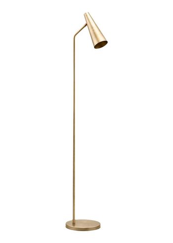 House doctor - Lampa - Precise - Large - Brass