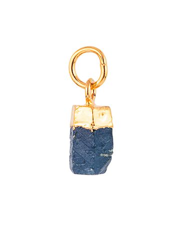 House of Vincent - Pendentif - Stone of Birth Pendants - September