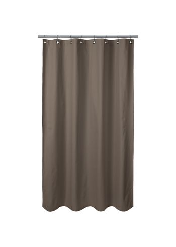 Humdakin - Badeforhæng - Shower Curtain - 151 Waldorf