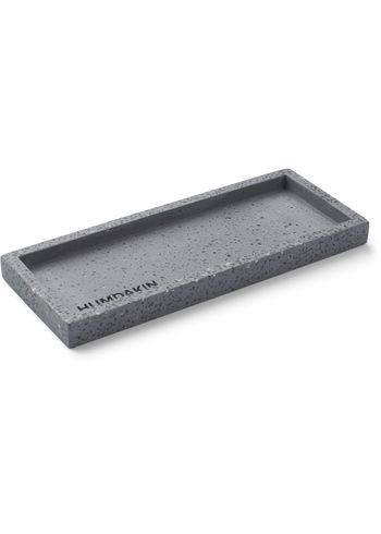 Humdakin - Tablett - Nordic Terrazzo Tray - 217 Nordic
