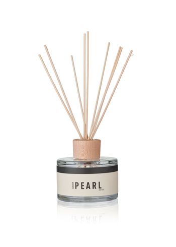 Humdakin - Duftlys - Fragrance sticks - PEARL