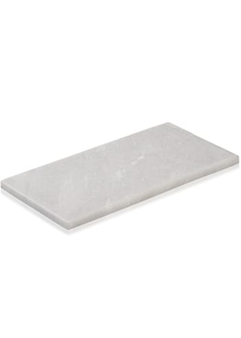 Humdakin - Plato - Nordby Marble Board - 00 Neutral