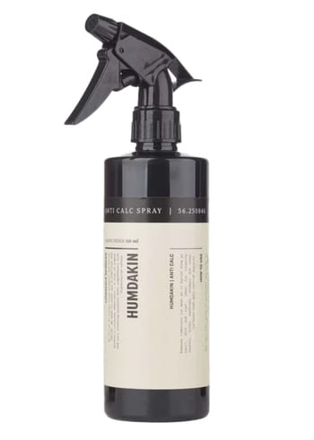 Humdakin - Cleaning product - Humdakin - Cleaning Products - Anti-Calc Spray