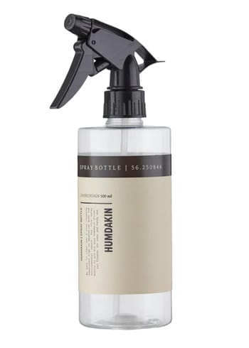 Humdakin - Tvättmedel - Humdakin - Cleaning Products - Spray Bottle
