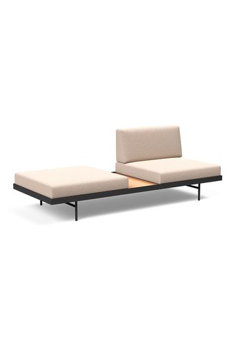 Innovation Living - Daybed - Puri Daybed With Oak Table - 584
