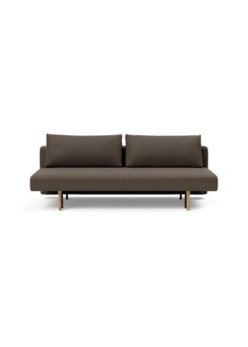Innovation Living - Sofa - Conlix Sofa Bed - 578