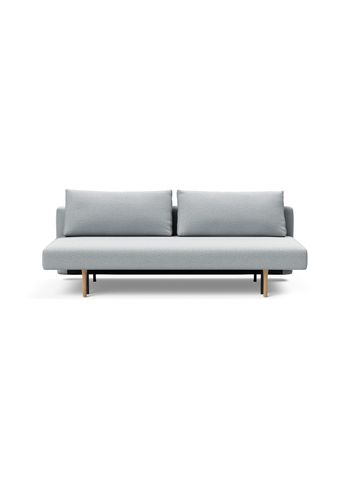 Innovation Living - Sofa - Conlix Sofa Bed - 583