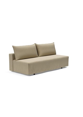 Innovation Living - Sofa - Revivus Sofa Bed - 571
