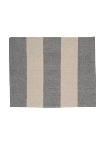 Jou Quilts - Colocar alfombra - Jou Placemat - Pudder/grey