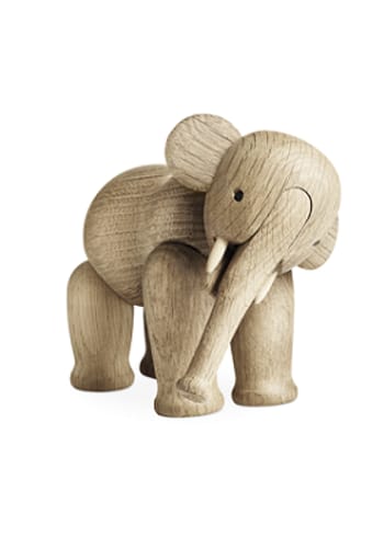 Kay Bojesen - 1 - Elefant - Elefant