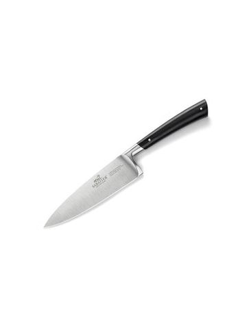  - Mes - Lion Sabatier Edonist Knife Series - Chefs Knife 15/29cm