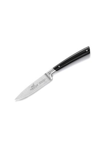  - Knife - Lion Sabatier Edonist Knife Series - Paring