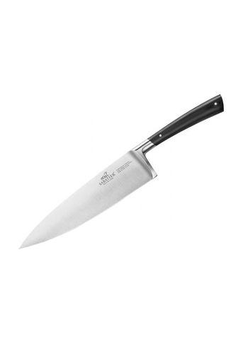  - Mes - Lion Sabatier Edonist Knife Series - Chefs Knife 20/33cm