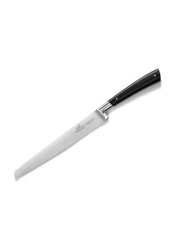 Lion Sabatier - Cuchillo - Lion Sabatier Edonist Knife Series - Bread Knife
